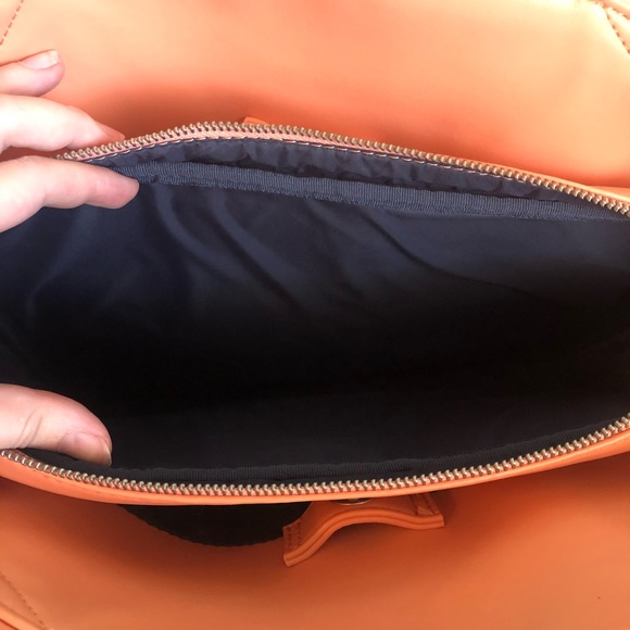 Matt and Nat oversized bag - Picture 6 of 12